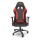 SPC Gear SR300 V2 (Czarno-Czerwony) - 528151 - zdjęcie 2